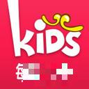 每奧kids