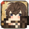 漂流少女生存記中文版