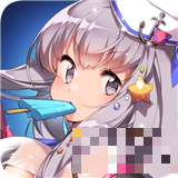 300大作戰(zhàn)九游版