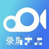 我的錄屏助手
