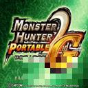 怪物獵人2G安卓版