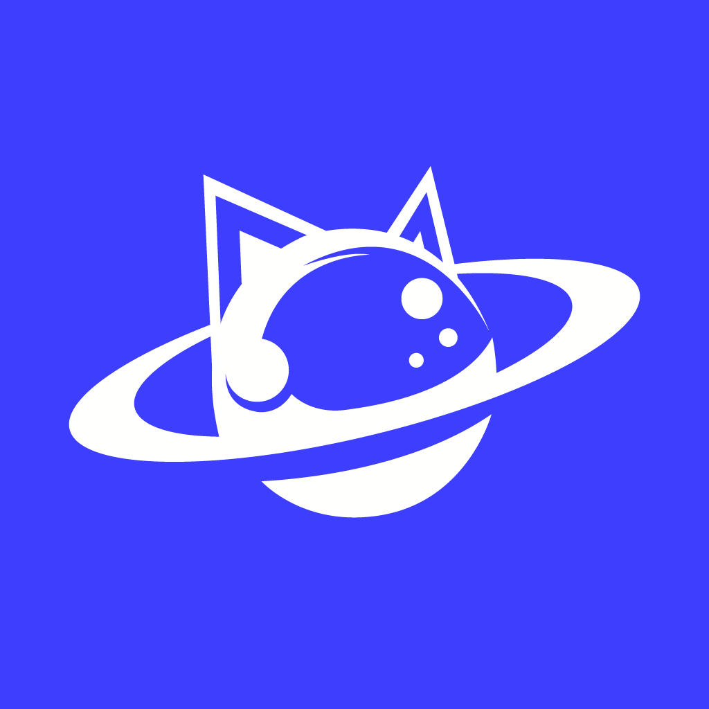 馬克宇宙