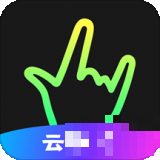 奇妙派對