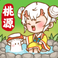 我在桃源有個(gè)家蘑菇幣