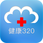 健康320平臺