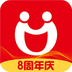 康愛公社