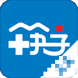 筷子醫生