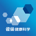 巢會拍