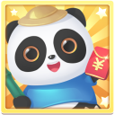 瘋狂農(nóng)樂園