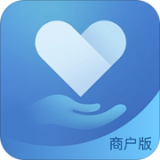 優小護