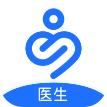 唯醫骨科