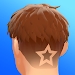 頭發紋身模擬器Hair Tattoo