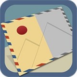 老舊照片修復(fù)
