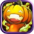 戰斗魔球