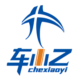 車(chē)小乙司機(jī)端