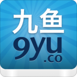 九魚娛樂