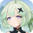 美食大亂斗最新版
