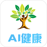意家達(dá)