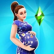 模擬人生暢玩版金幣鉆石版