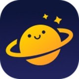 快樂星球