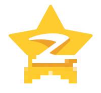 刷QQ說說瀏覽安卓版