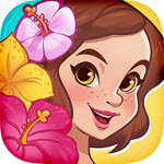 花兒愛識別