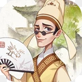 我是大東家手機(jī)版