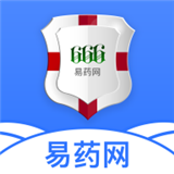 易藥網(wǎng)