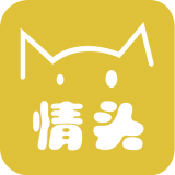 多享情侶頭像大師