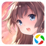 造物法則騰訊版