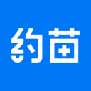 約苗hpv疫苗預(yù)約