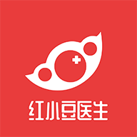 紅小豆醫(yī)生