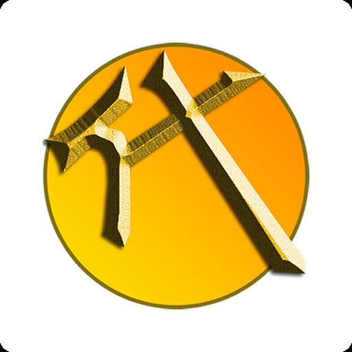 代客通(游戲代練)
