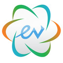 EV錄屏最新手機版本