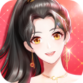如夢下弦月免費版