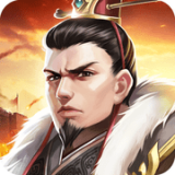 百龍奪帝