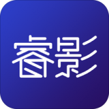 東軟睿影