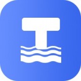 海寧通