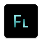 FLTR(Lightroom照片處理預設)