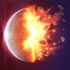 星球爆炸模擬器8個(gè)隱藏星球(Solar Smash 2D)