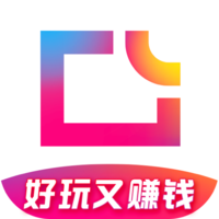 圖蟲網版