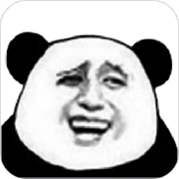 手機暴走p圖軟件