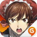 戰場的女武神duel