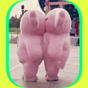 貼貼tietie最新版