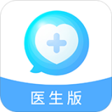 健康網醫師會