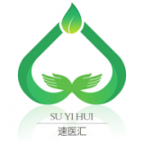 速醫匯
