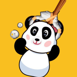 抓娃娃總動員版