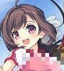 練愛球園