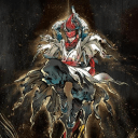 惡魔世界
