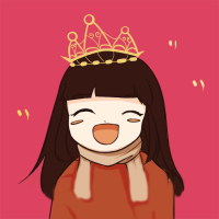 女生頭像制作